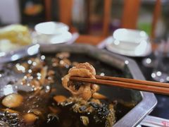 -御鼎田园鸡(伴山名都店)