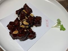 -梅花境(万科店)