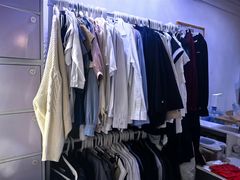 -青春加萌照相馆