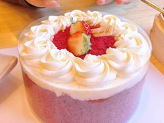 -85度C(无锡金太湖店)