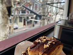 -TonTon(永康路店)