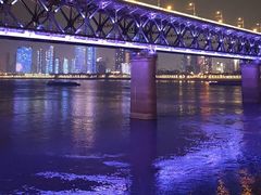 -武汉长江大桥