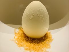 -三利音·东方司宴(外滩店)