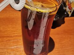 -越谜·越南餐厅(长白店)
