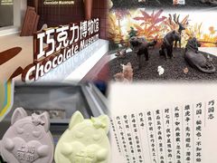 -上海城隍庙
