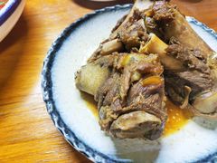 -小眼睛餐饮&杨杨夜宵