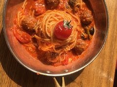 -LYFATTI 莱芙缇(赣水路店)