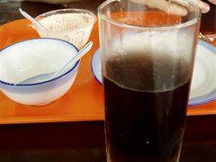 酸梅汤-奶酪魏(牛街总店)