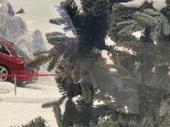 -广州热雪奇迹