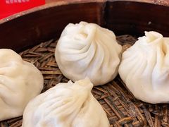 -王興記(中山路店)