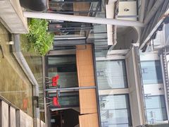 -大理老字号·舟渔的鱼野生菌海景餐厅(双廊店)