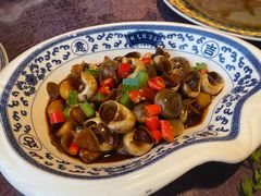 -宁波状元楼酒店(和义路店)