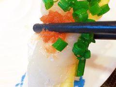 -天正河鲀·河豚亭(大连店)