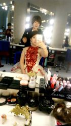 点击看大图 -戛纳印象摄影(潮拍定制馆)