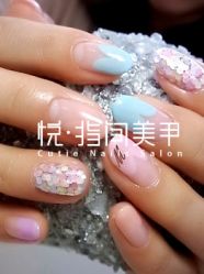 133402054910003677-1-悦指间美甲美睫