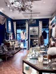 点击看大图 -LDIAMON西服定制(温州店)