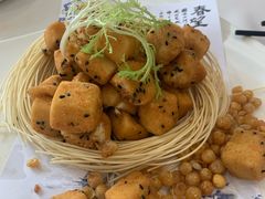 -粤西稻里(富力路店)