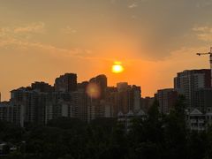 -深圳龙潭公园