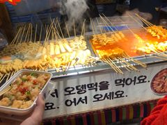 -半仙豆夫(安东老街店)