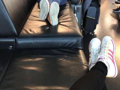 -维也纳国际机场