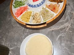 -怪噜范·老贵阳街头名小吃(世纪金源旗舰店)