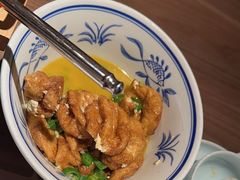 -巡湘记·地道湖南菜(活力城店)