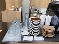 -VOYAGE COFFEE 咖啡烘焙工坊店(798艺术区店)