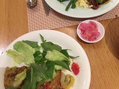 -芽庄喜来登水疗酒店