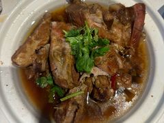 -真定郝家排骨(正定县总店)