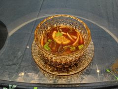 -西湖春天•老字号杭州菜(百汇店)