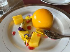 -老欧洲咖啡·西餐(后湖店)