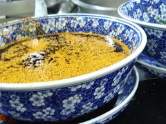 -东方宫中国兰州牛肉拉面(厦门旗舰店)