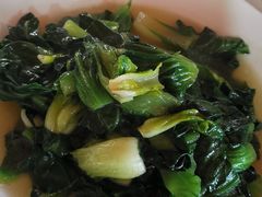 -小六农家乐(崇明西沙湿地店)