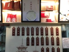 -海丝金凤(金鱼店)