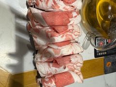 -蚝大仙横琴生蚝火锅(中央汇店)