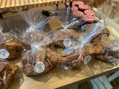 -牛角村(大族广场店)