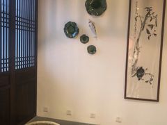 -宽坐火锅(万象城店)