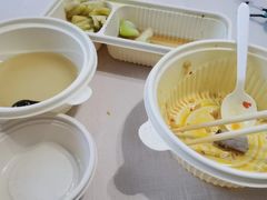 -隆聚·时令海鲜(洪兴店)