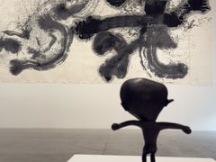 -金泽21世纪美术馆