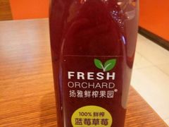 -City1+1城市比萨·意面(欧亚奥莱吉林街店)
