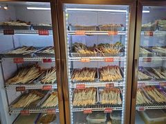 -钢管厂五区小郡肝火锅串串香(清河店)