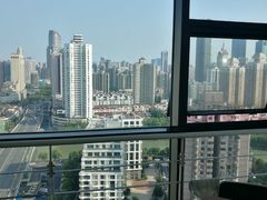 -惟初心理咨询工作室(静安分店)