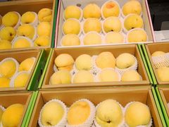 -鲜果壹号(旺墩店)