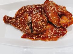 -北京厨房(SKP店)