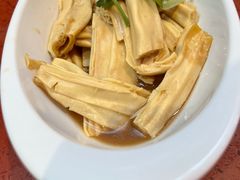 -喜家德虾仁水饺(东海缤纷天地店)