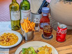 -尚牛社会 Beef & Liberty(金桥EKA天物店)