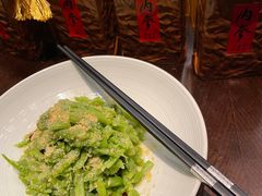-晓长安·新陕菜(曲江店)