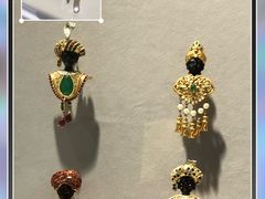 -清华大学艺术博物馆