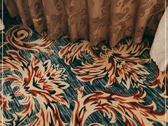 -馨越楼·点心·粤菜(赤坎店)