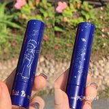 来吃安利🌹小王子出润唇膏啦🌌少女心Boom